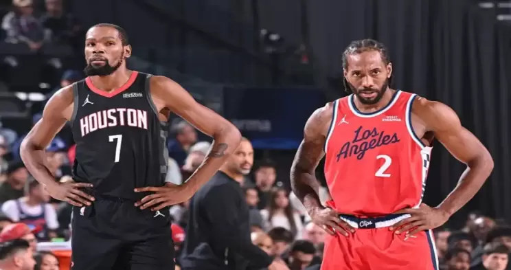 江原FC赛事预测_江原FC赛事预测涵盖各类体育直播赛事_江原FC赛事预测体育直播频道高清直播-24直播